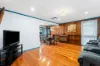 6 Glenmorgan Close, Clayton South, Vic 3169-Image