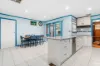 6 Glenmorgan Close, Clayton South, Vic 3169-Image