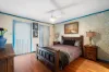 6 Glenmorgan Close, Clayton South, Vic 3169-Image