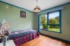 6 Glenmorgan Close, Clayton South, Vic 3169-Image