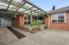 6 Glenmorgan Close, Clayton South, Vic 3169-Image