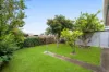 6 Glenmorgan Close, Clayton South, Vic 3169-Image