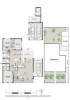 6 Glenmorgan Close, Clayton South, Vic 3169-Floorplan