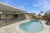 6 Glenna Place, Parkinson, Qld 4115