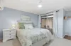 6 Glenna Place, Parkinson, Qld 4115-Image