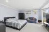 6 Glenna Place, Parkinson, Qld 4115-Image