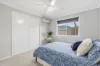 6 Glenna Place, Parkinson, Qld 4115-Image