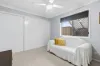 6 Glenna Place, Parkinson, Qld 4115-Image