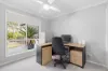 6 Glenna Place, Parkinson, Qld 4115-Image