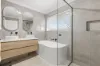6 Glenna Place, Parkinson, Qld 4115-Image