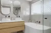 6 Glenna Place, Parkinson, Qld 4115-Image