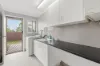 6 Glenna Place, Parkinson, Qld 4115-Image