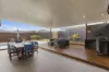 6 Glenna Place, Parkinson, Qld 4115-Image