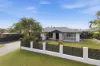 6 Glenna Place, Parkinson, Qld 4115-Image