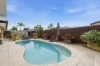 6 Glenna Place, Parkinson, Qld 4115-Image