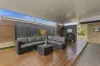 6 Glenna Place, Parkinson, Qld 4115-Image
