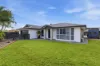 6 Glenna Place, Parkinson, Qld 4115-Image