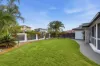 6 Glenna Place, Parkinson, Qld 4115-Image