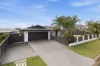 6 Glenna Place, Parkinson, Qld 4115-Image