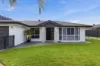 6 Glenna Place, Parkinson, Qld 4115-Image