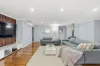 6 Glenna Place, Parkinson, Qld 4115-Image