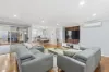 6 Glenna Place, Parkinson, Qld 4115-Image