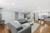 6 Glenna Place, Parkinson, Qld 4115-Image