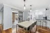 6 Glenna Place, Parkinson, Qld 4115-Image