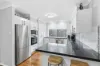 6 Glenna Place, Parkinson, Qld 4115-Image