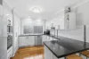 6 Glenna Place, Parkinson, Qld 4115-Image