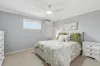6 Glenna Place, Parkinson, Qld 4115-Image