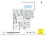 6 Glenna Place, Parkinson, Qld 4115-Floorplan