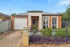 6 Glenrowan St, Andrews Farm, SA 5114