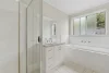6 Glenrowan St, Andrews Farm, SA 5114-Image