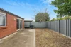 6 Glenrowan St, Andrews Farm, SA 5114-Image