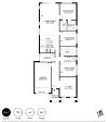 6 Glenrowan St, Andrews Farm, SA 5114-Image