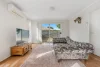 6 Glenrowan St, Andrews Farm, SA 5114-Image