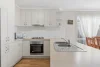 6 Glenrowan St, Andrews Farm, SA 5114-Image