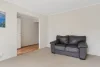 6 Glenrowan St, Andrews Farm, SA 5114-Image