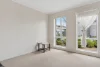 6 Glenrowan St, Andrews Farm, SA 5114-Image