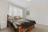 6 Glenrowan St, Andrews Farm, SA 5114-Image