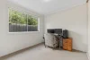 6 Glenrowan St, Andrews Farm, SA 5114-Image
