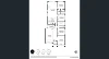 6 Glenrowan St, Andrews Farm, SA 5114-Floorplan