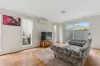 6 Glenrowan Street, Andrews Farm, SA 5114-Image