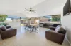 6 Glenroy Court, Shepparton, Vic 3630-Image