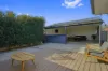 6 Glenroy Court, Shepparton, Vic 3630-Image