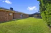6 Glenroy Court, Shepparton, Vic 3630-Image