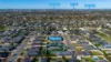 6 Glenroy Court, Shepparton, Vic 3630-Image
