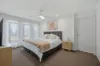 6 Glenroy Court, Shepparton, Vic 3630-Image