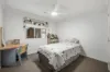 6 Glenroy Court, Shepparton, Vic 3630-Image